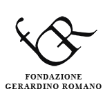 Fondazione Gerardino Romano